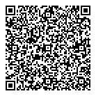 Fws Energy Ltd QR Card