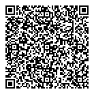 Northgate Aviation Ltd QR Card