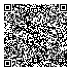 Kissmet Glass Ltd QR Card