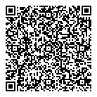 Douglas Homes Ltd QR Card