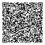 Pattison Calgary Warehouse QR Card