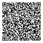 Coast Wholesale Appliances QR Card