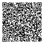 Rto Asset Management Inc QR Card