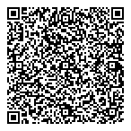 Rodeo Cutting  Coring Ltd QR Card