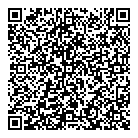 Anwalt International QR Card