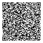 Pro Bindery Services Ltd QR Card