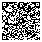 C  L Cabinets Ltd QR Card