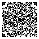 Calgary Motors Ltd QR Card