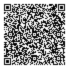 Car Gallery QR Card