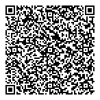 Aviation Solutions Inc QR Card