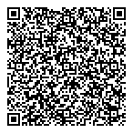 Medical Mercy Canada Society QR Card