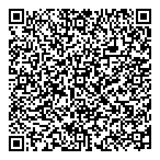 Canadian Commercial Security QR Card