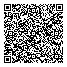 Star Granite QR Card