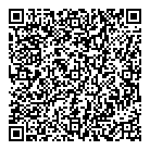 Fgl Sports Ltd QR Card