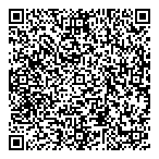 Southwest Bindings Systems QR Card