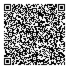 Oakley Canada Inc QR Card