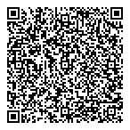 Last Chance Trading Co Ltd QR Card