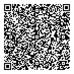 Scientific Games Corp QR Card