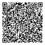 Amico Stone  Landscaping Prod QR Card