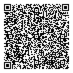 Emerald Management  Realty QR Card