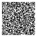 Reda Oilfield Canada Ltd QR Card