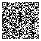 Fairchild Radio QR Card