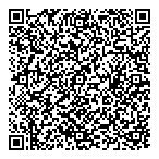 Pattison Outdoor Advg Ltd QR Card