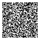 Timber Mart Ltd QR Card