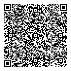 Allnorth Consultants Ltd QR Card