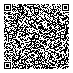 Fenghuang Munition Inc QR Card