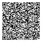 Group 2 Architecture Engineer QR Card