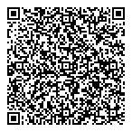 Datum Vessel Fabrication Ltd QR Card