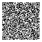 Pecofacet Canada Ltd QR Card