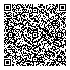 Ultracuts QR Card