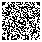 Commercial Credit Adjusters QR Card