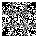 Alberta Wheat Commission QR Card