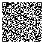 Advance Laser  Tanning QR Card