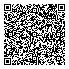 Universal Workwear QR Card