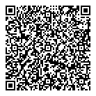 Rbt Electric Ltd QR Card