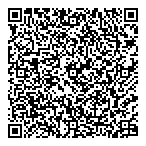 Pexcor Manufacturing Co Inc QR Card