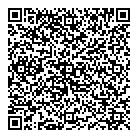 Partsource QR Card