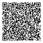 Japan Domestic Motor QR Card