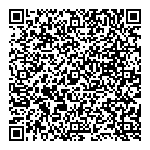 Hotsy Pressure Washers QR Card