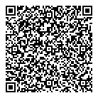 Cimarron Sales Ltd QR Card