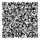 Deak Glass Inc QR Card