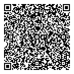 Kicks Martial Arts Supplies QR Card