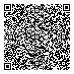 Mr Electric Of Calgary QR Card