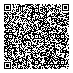 Consolidated Gypsum Supply QR Card