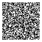 Mainland Information Systems QR Card
