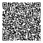 Mattressesforless.ca QR Card